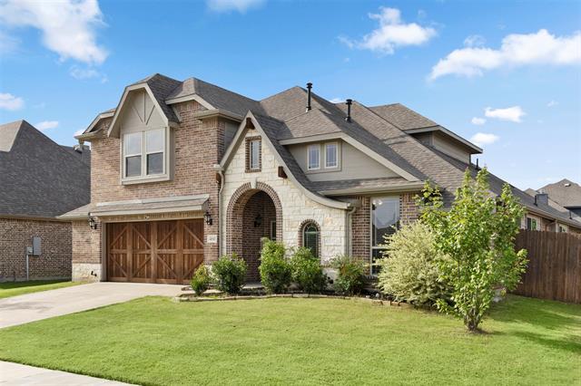 460 Country Meadows Blvd