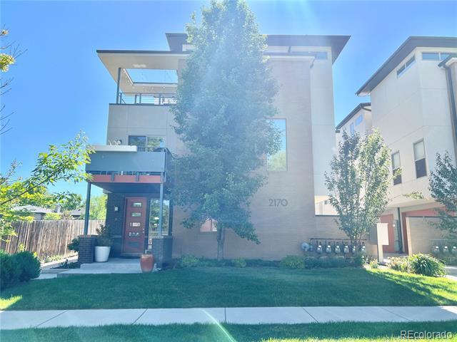 Photo - 2170 S Josephine St