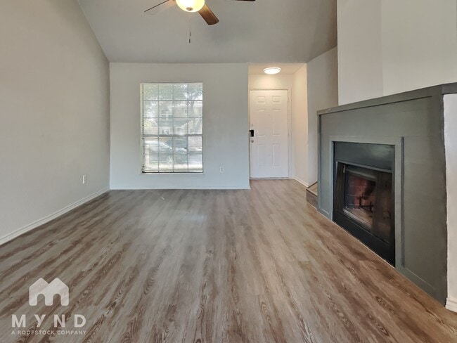 Photo - 10349 Wood Heights Dr