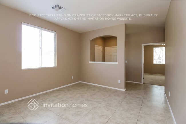 Photo - 4962 E Longhorn St