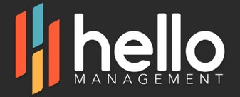 Hello Management
