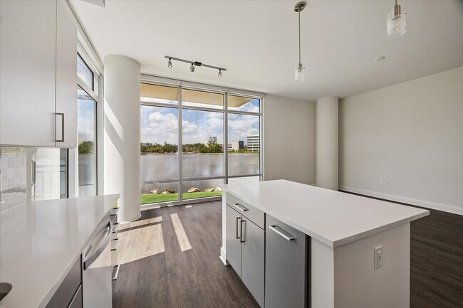 Photo - 2000 Hughes Landing Blvd Unit 111