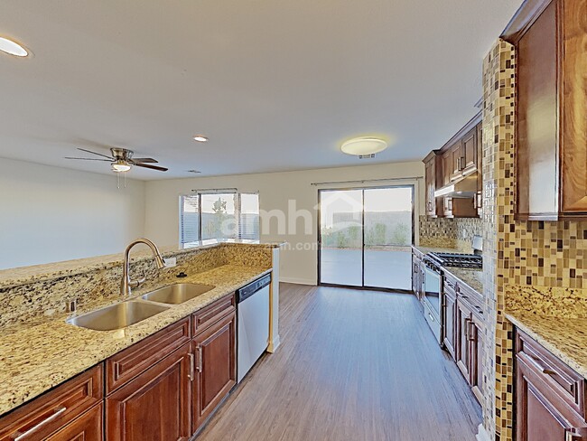 Photo - 9624 Allison Ranch Ave