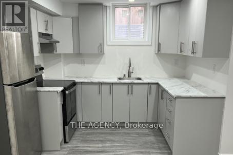 Photo - 16 Wilsongary Cir