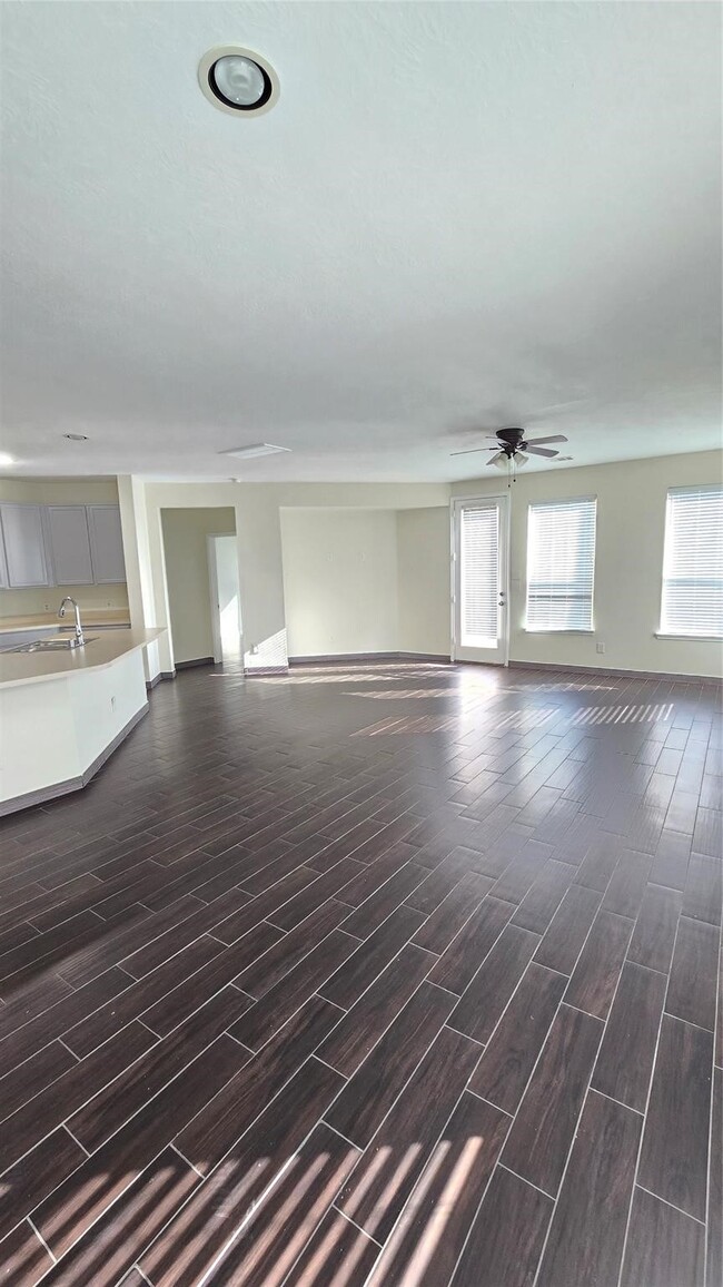 Photo - 22531 Lavender Knoll Ln