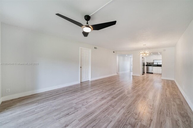 Photo - 8901 S Hollybrook Blvd Unit 109