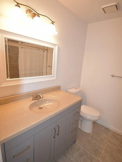 Photo - 2013 Bayhead Dr