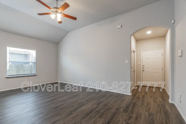 Photo - 614 Ashers Pl