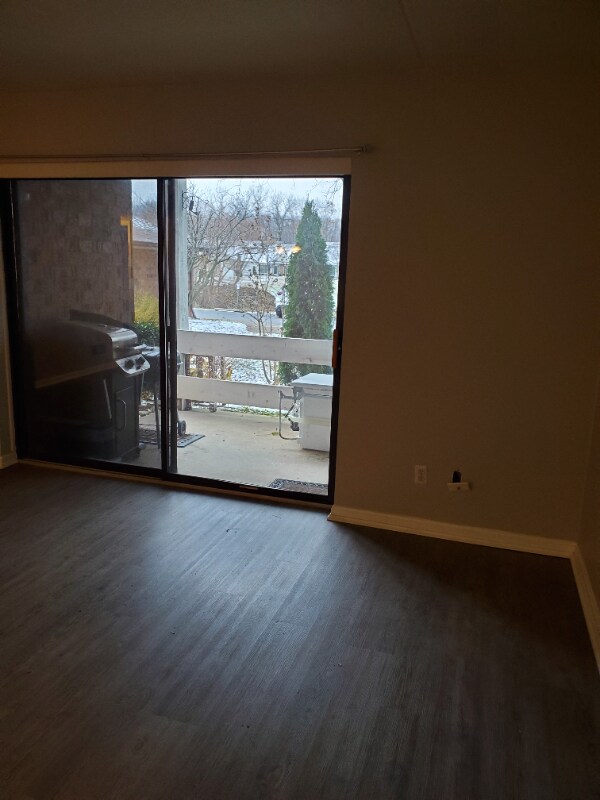 1263 Lost Nation Rd Condo Unit 19 Condo for Rent in Kirtland, OH