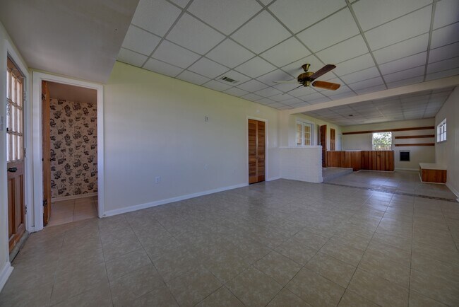 Photo - 415 Silliman St