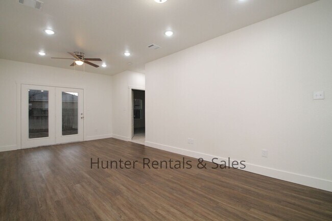 Photo - Upscale Four-Bedroom Townhome!