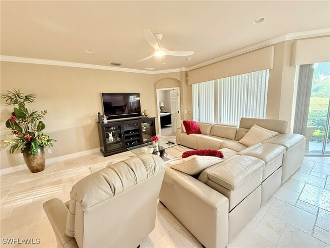 Photo - 28119 Tamberine Ct Unidad 1412
