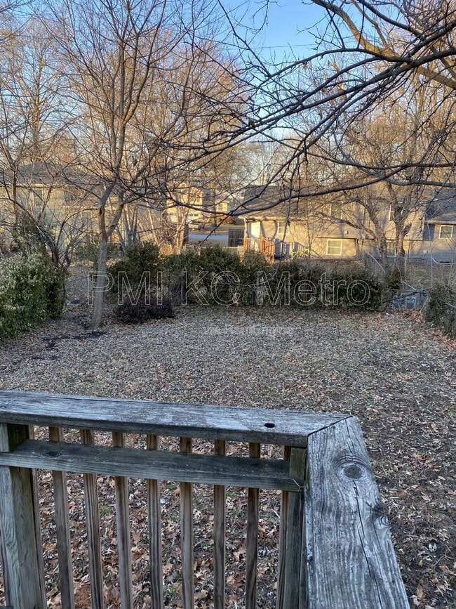 Photo - 1508 E Leona St