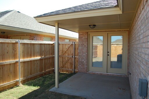 Photo - 3108 111th St Unit A