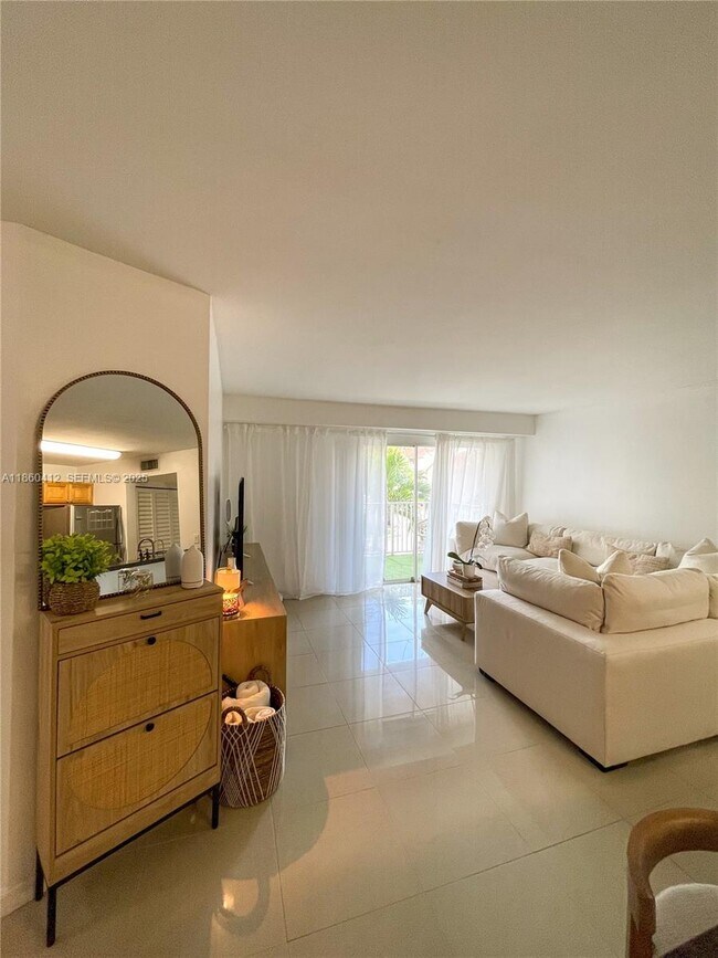 Photo - 15821 SW 104th Terrace Unit 203