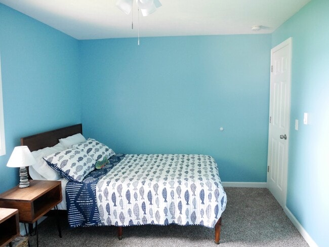 Photo - 5515 Lakeview Dr