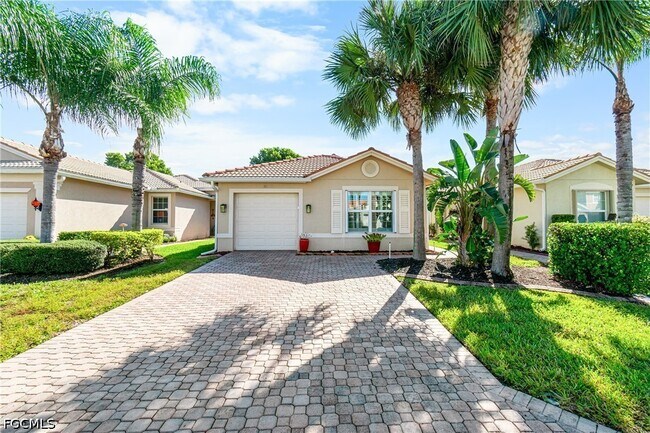 Photo - 10535 Carolina Willow Dr