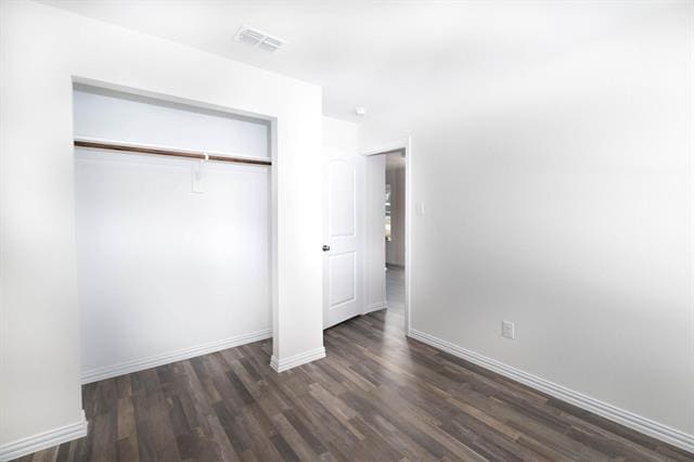 Photo - 701 E Hanna St