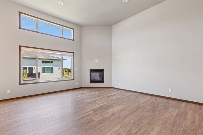 Photo - 3375 Pr Hts Wy