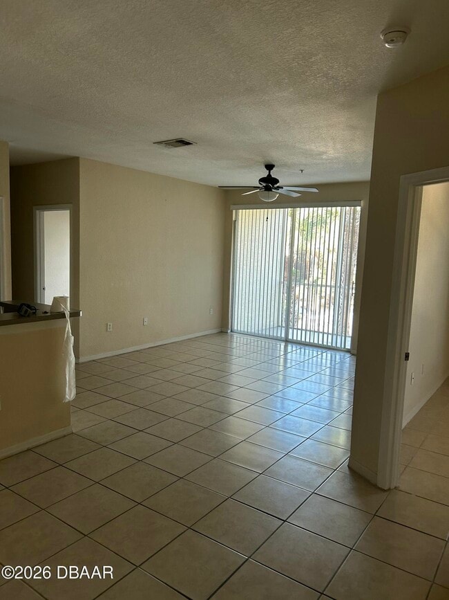Photo - 8828 Dunes Ct Unit 12-202