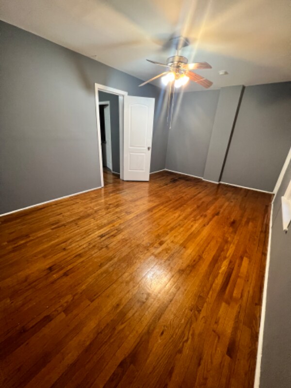200 Harral Ave Unit 2
