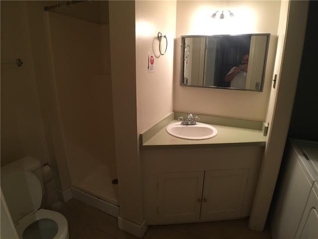 Photo - 1628 Prytania St