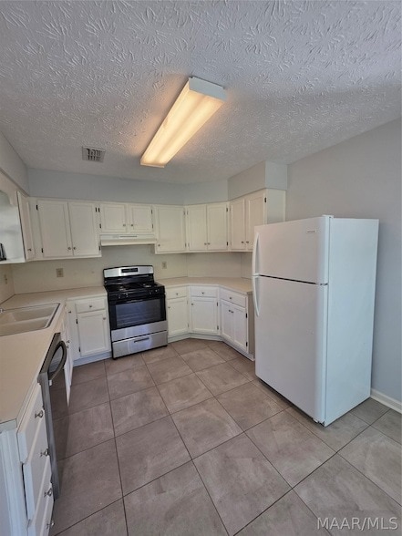 Photo - 6225 Whitewater Ct
