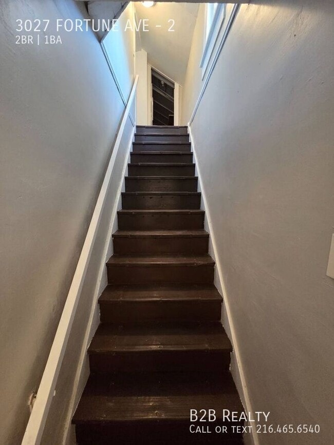 Photo - 3027 Fortune Ave Unit 2