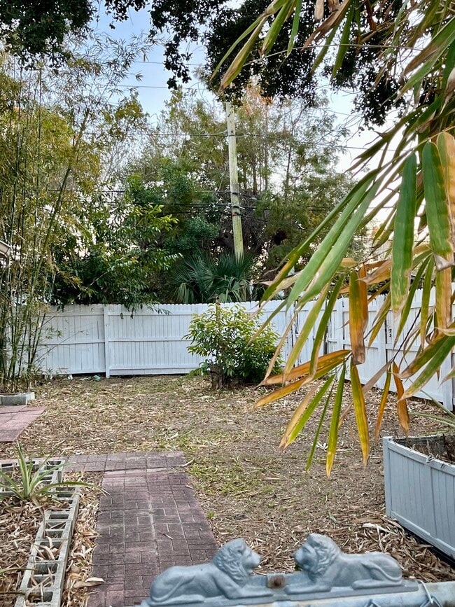 Photo - 5016 18th Ave S