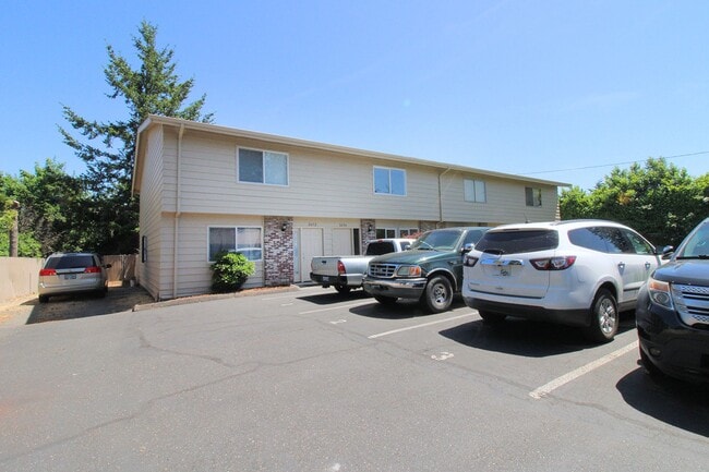 Photo - 2658-2658 SE 125th Ave Unidad 2654