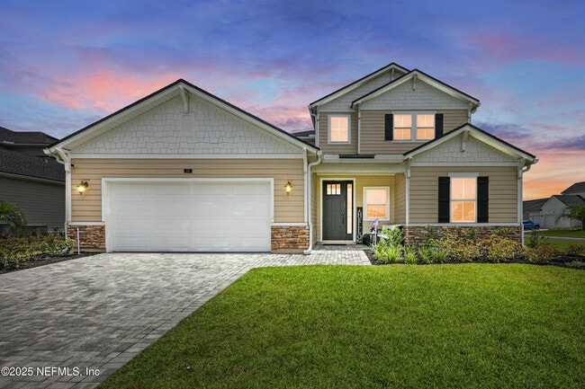 Building Photo - 24 Tradesman Ln