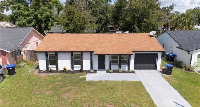 Photo - 3711 Shady Grove Cir