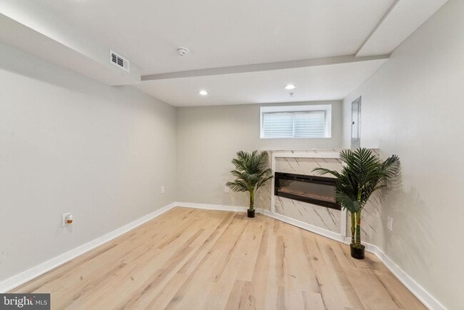 Photo - 431 S 62nd St