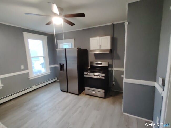 Photo - 167 Liberty St