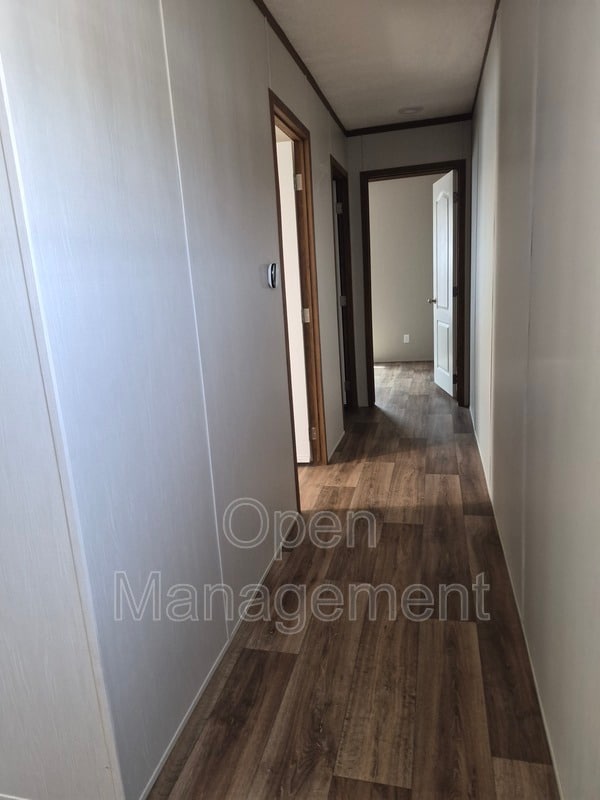 Photo - 3300 Voight Blvd