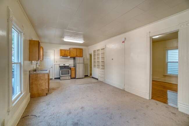 Photo - 129 Dell St Unit Dell 129.1