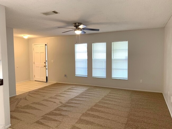 Photo - 609 Croton Rd