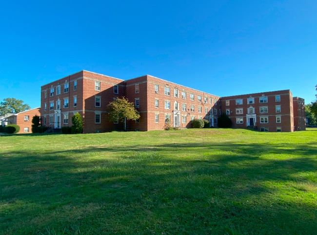 Photo - 2633 South St Unidad 221A