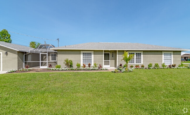 Building Photo - 798 93rd Ave N Rental