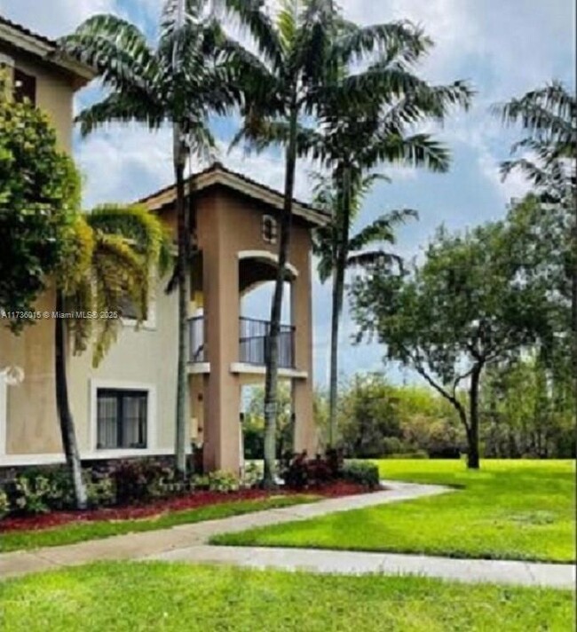 Photo - 22901 SW 88th Pl Condo Unit 106