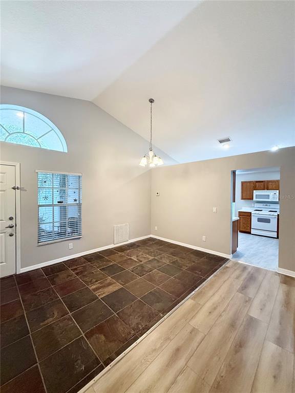 Photo - 31138 Harthorn Ct