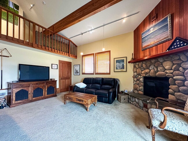 Photo - 122 Tyler View Pl Unit ID1336269P