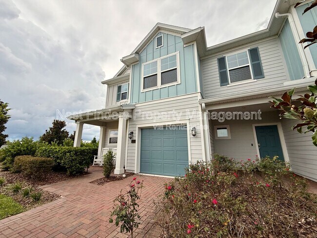 27 Appleton Ct