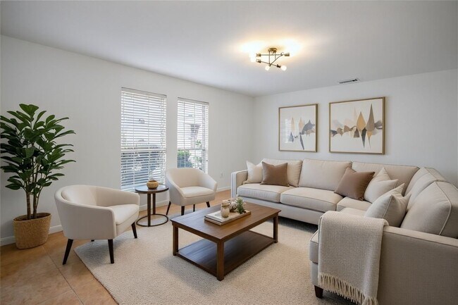 Photo - 11735 Alief Clodine Rd Unit 20