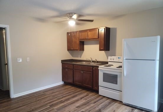Photo - 101 N 9th St Unit 101
