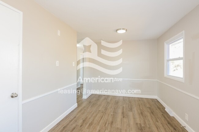 Photo - 9100 Ellison Dr