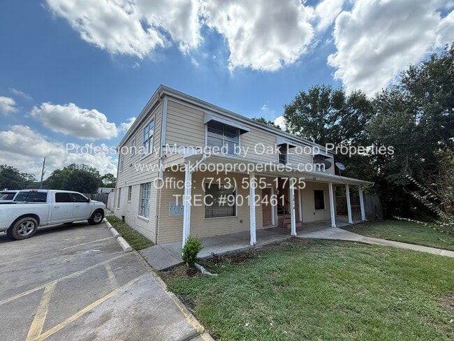 Photo - 1414 East Ave Unidad 1