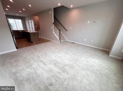 Photo - 4537 Briarhaven Dr