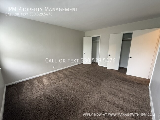 Photo - 20835 Chagrin Blvd Unit 5