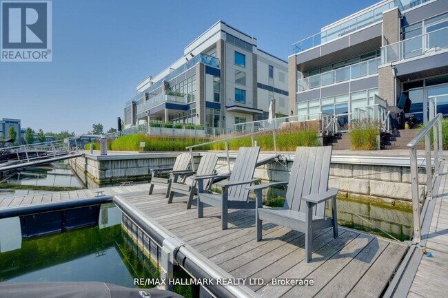 Photo - 3658 Ferretti Ct